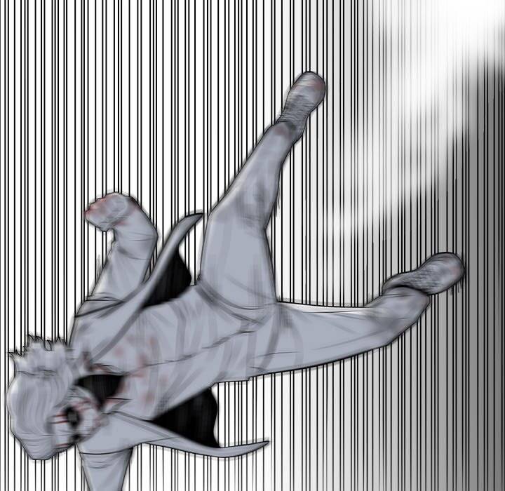 Kẻ Phản Diện Chapter 158 - 135