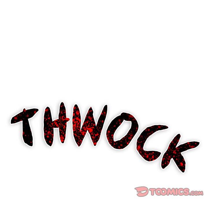 Kẻ Phản Diện Chapter 158 - 139