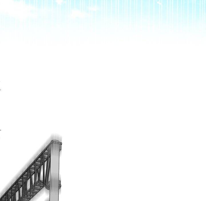 Kẻ Phản Diện Chapter 158 - 145