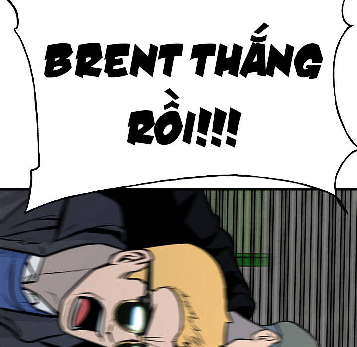 Kẻ Phản Diện Chapter 158 - 149
