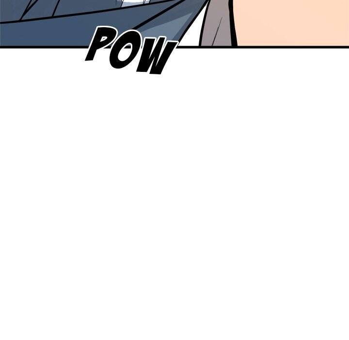 Kẻ Phản Diện Chapter 158 - 16