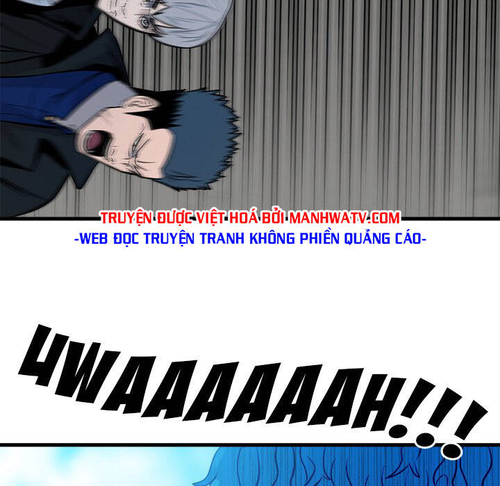 Kẻ Phản Diện Chapter 158 - 151