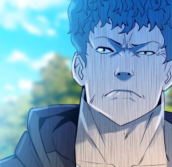 Kẻ Phản Diện Chapter 158 - 152