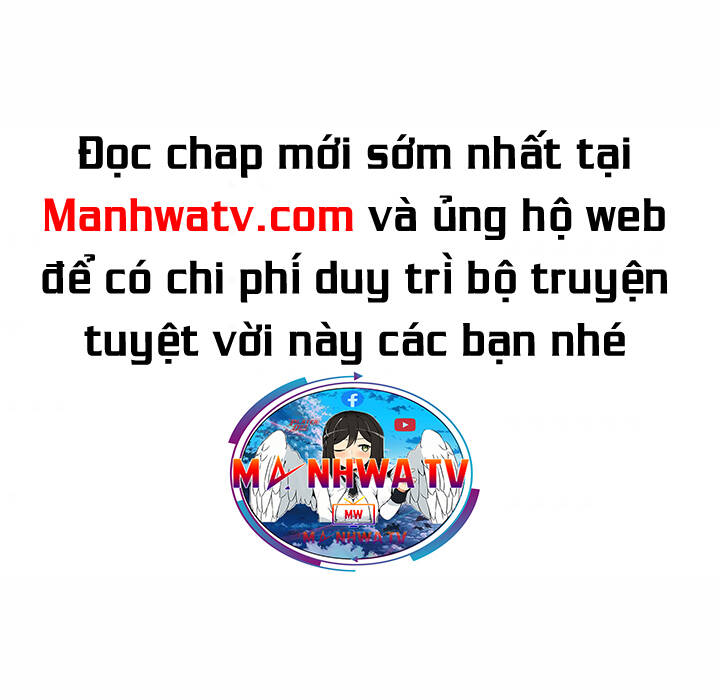 Kẻ Phản Diện Chapter 158 - 156