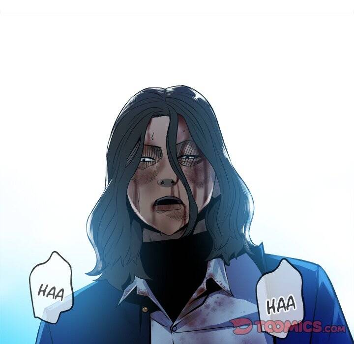 Kẻ Phản Diện Chapter 158 - 157