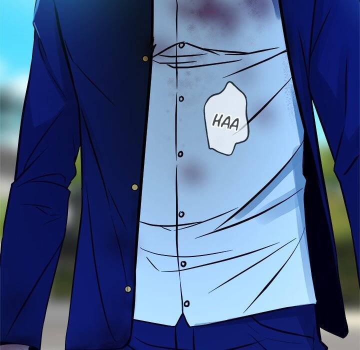 Kẻ Phản Diện Chapter 158 - 158