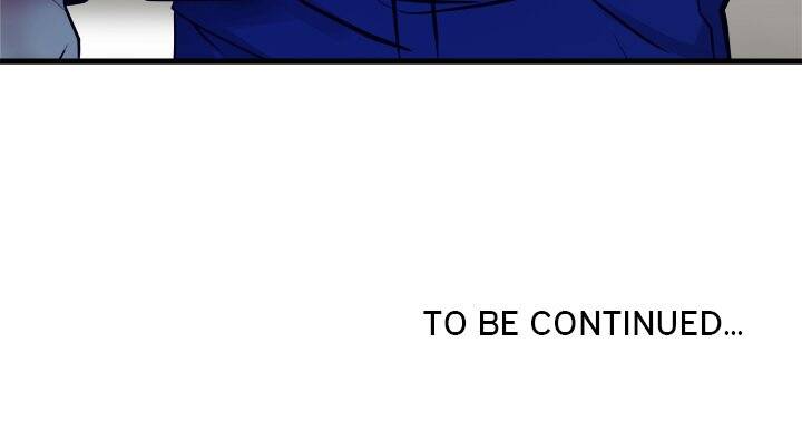 Kẻ Phản Diện Chapter 158 - 159