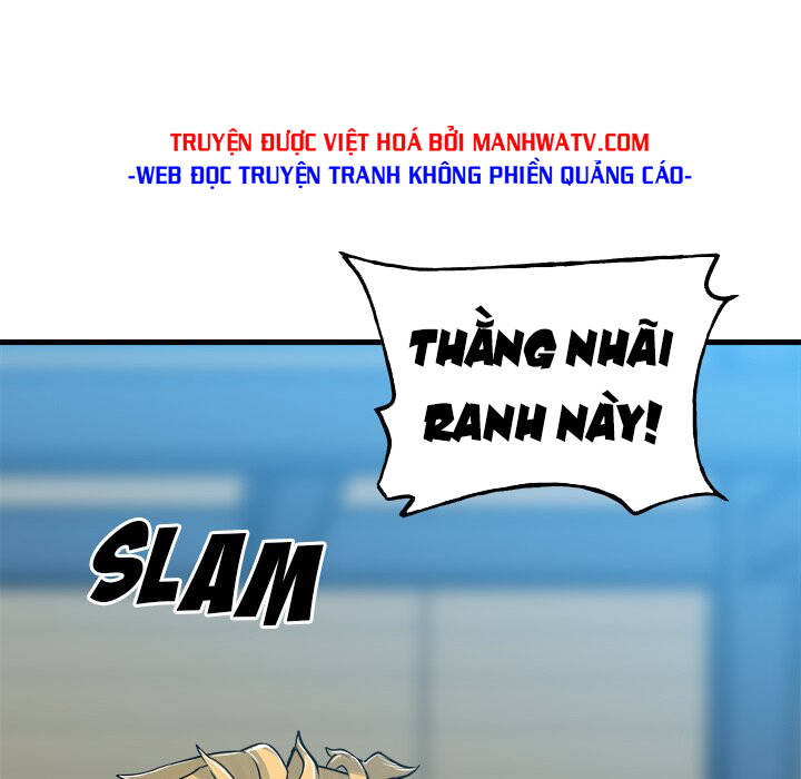 Kẻ Phản Diện Chapter 158 - 17