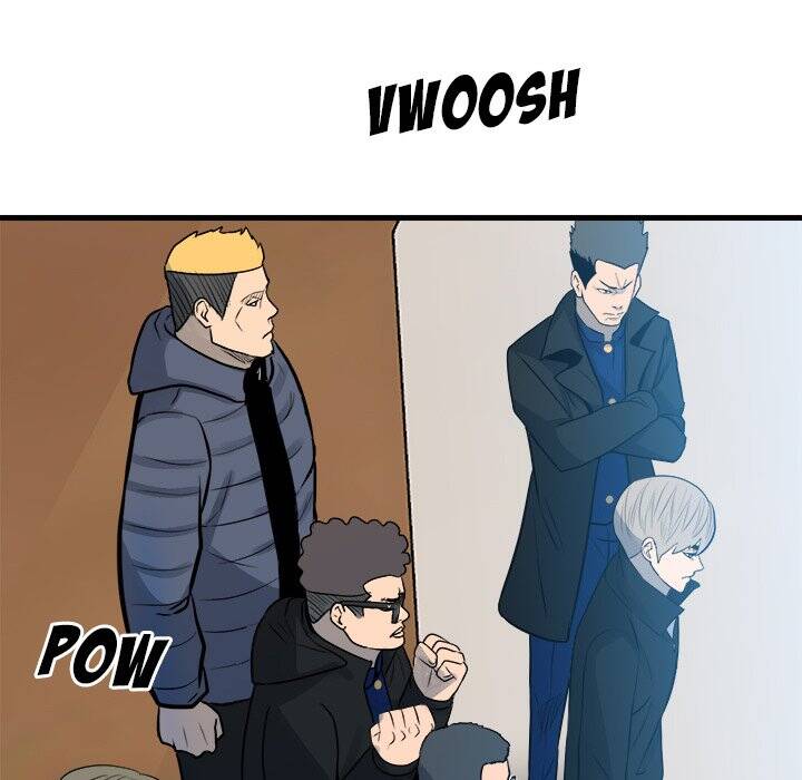 Kẻ Phản Diện Chapter 158 - 20