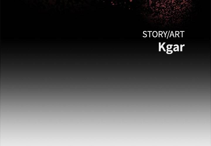 Kẻ Phản Diện Chapter 158 - 3