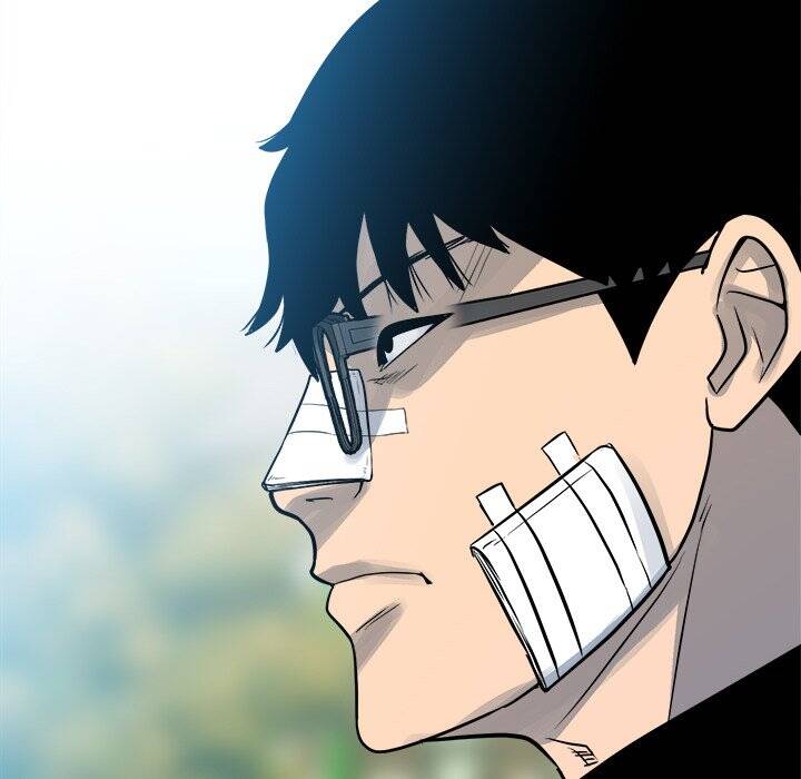 Kẻ Phản Diện Chapter 158 - 23