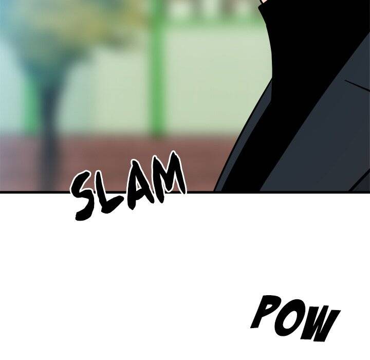 Kẻ Phản Diện Chapter 158 - 24