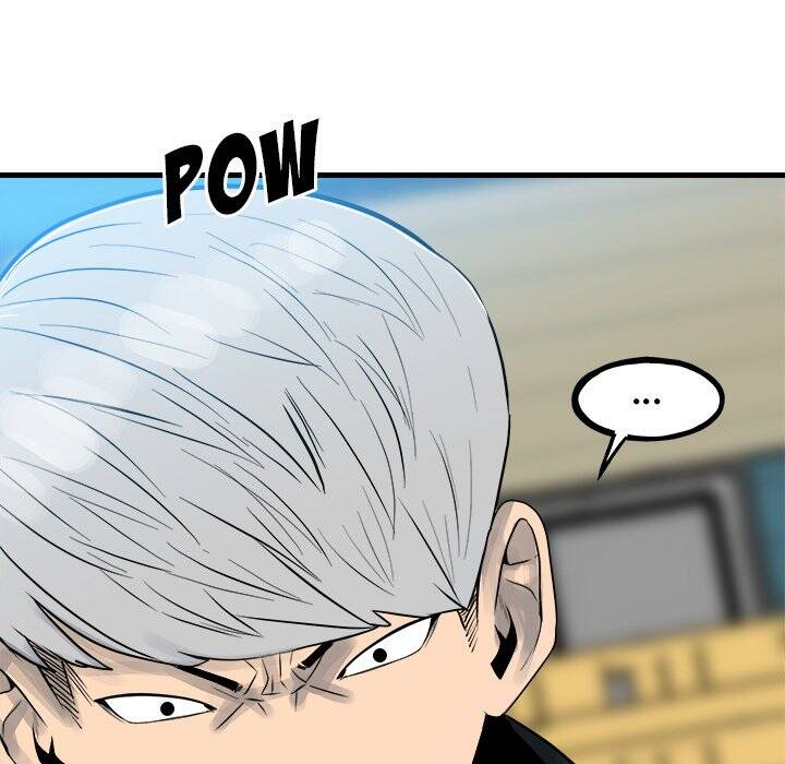 Kẻ Phản Diện Chapter 158 - 27