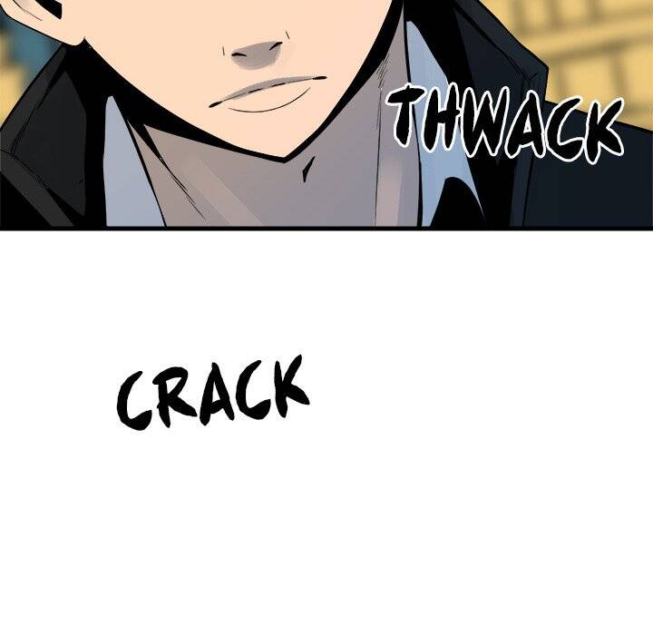 Kẻ Phản Diện Chapter 158 - 28