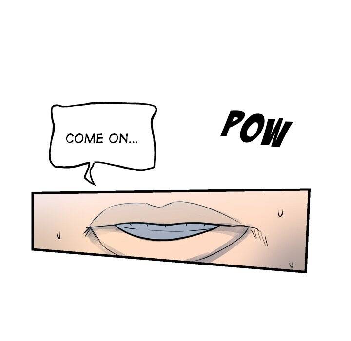 Kẻ Phản Diện Chapter 158 - 29