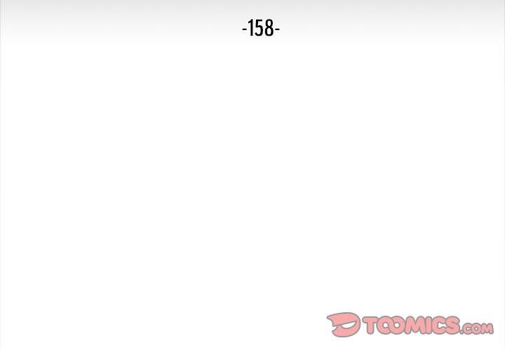 Kẻ Phản Diện Chapter 158 - 4