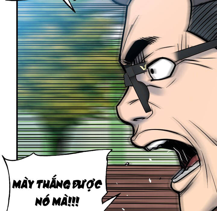 Kẻ Phản Diện Chapter 158 - 35