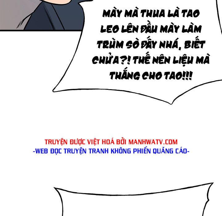 Kẻ Phản Diện Chapter 158 - 38