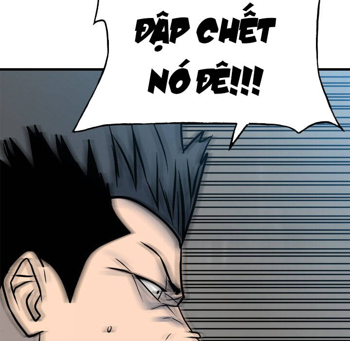 Kẻ Phản Diện Chapter 158 - 39