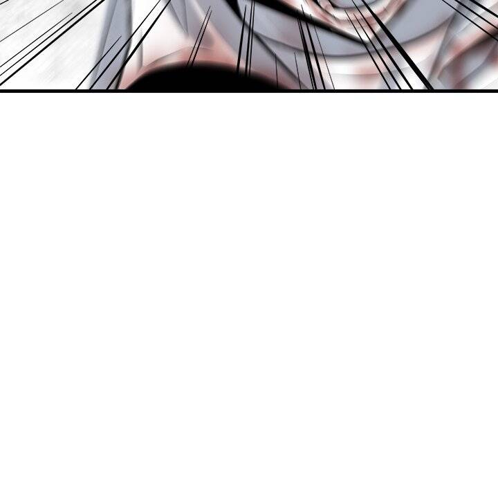 Kẻ Phản Diện Chapter 158 - 44