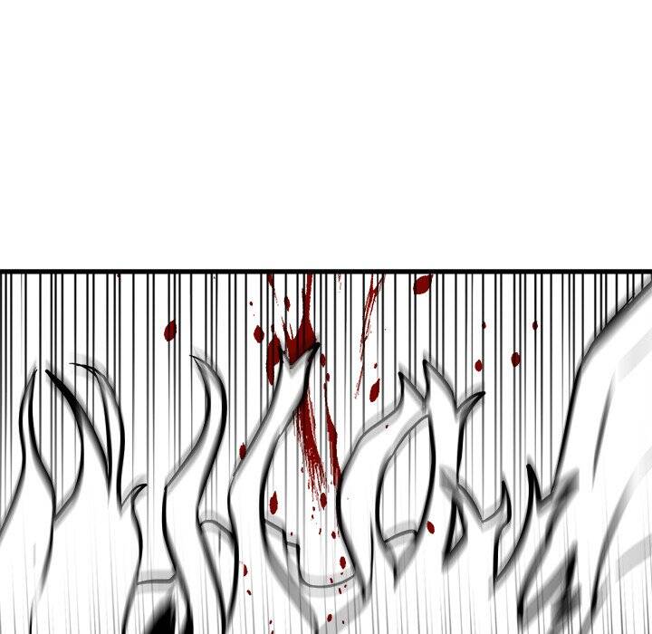 Kẻ Phản Diện Chapter 158 - 47