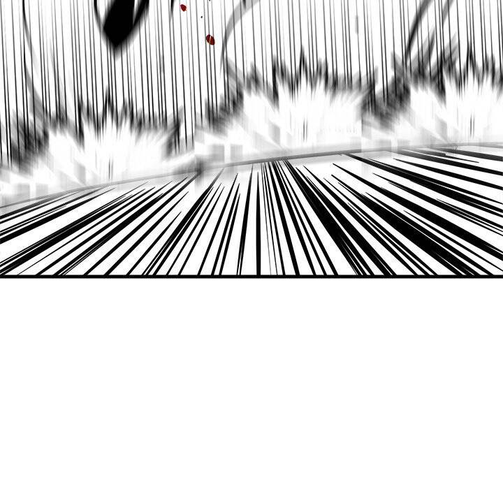 Kẻ Phản Diện Chapter 158 - 48