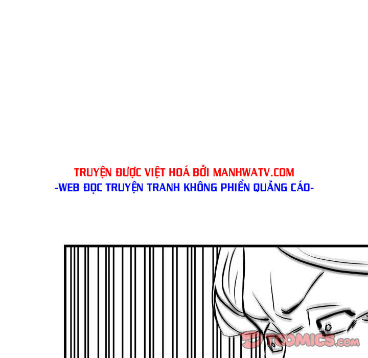 Kẻ Phản Diện Chapter 158 - 49