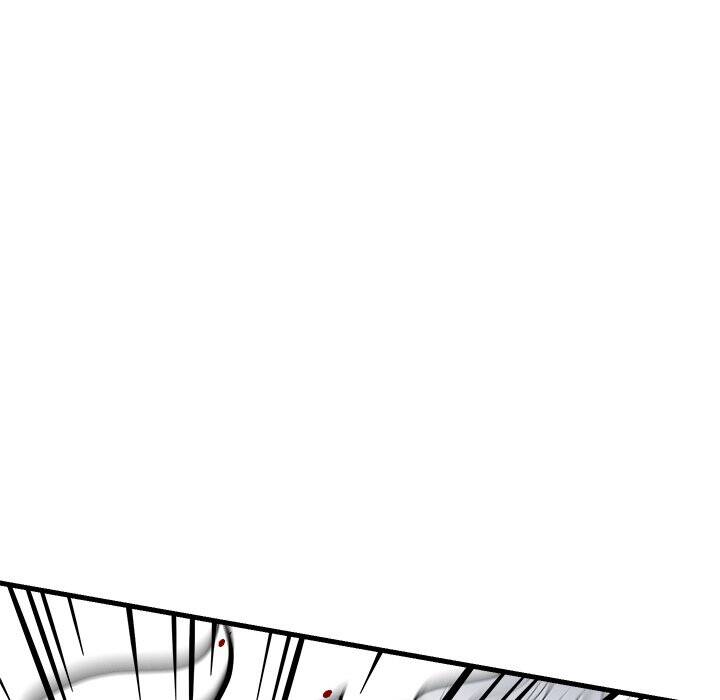 Kẻ Phản Diện Chapter 158 - 52