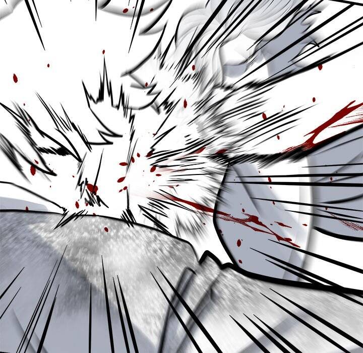 Kẻ Phản Diện Chapter 158 - 53