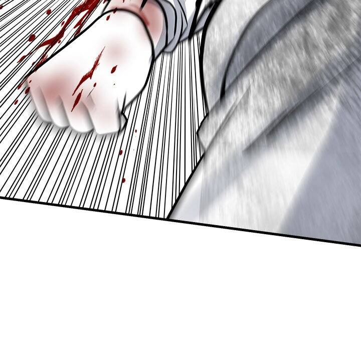 Kẻ Phản Diện Chapter 158 - 56