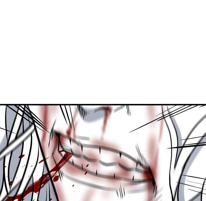 Kẻ Phản Diện Chapter 158 - 57