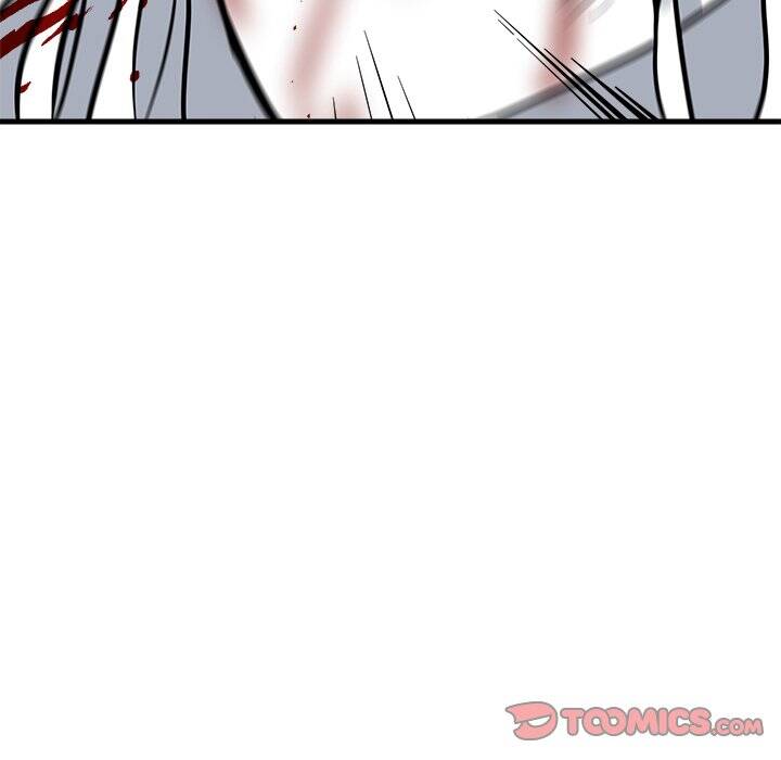 Kẻ Phản Diện Chapter 158 - 58