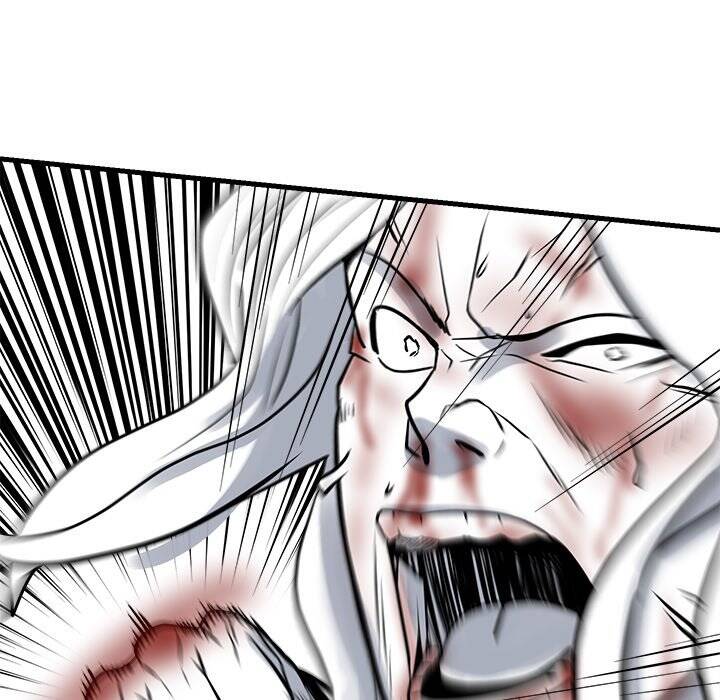 Kẻ Phản Diện Chapter 158 - 59