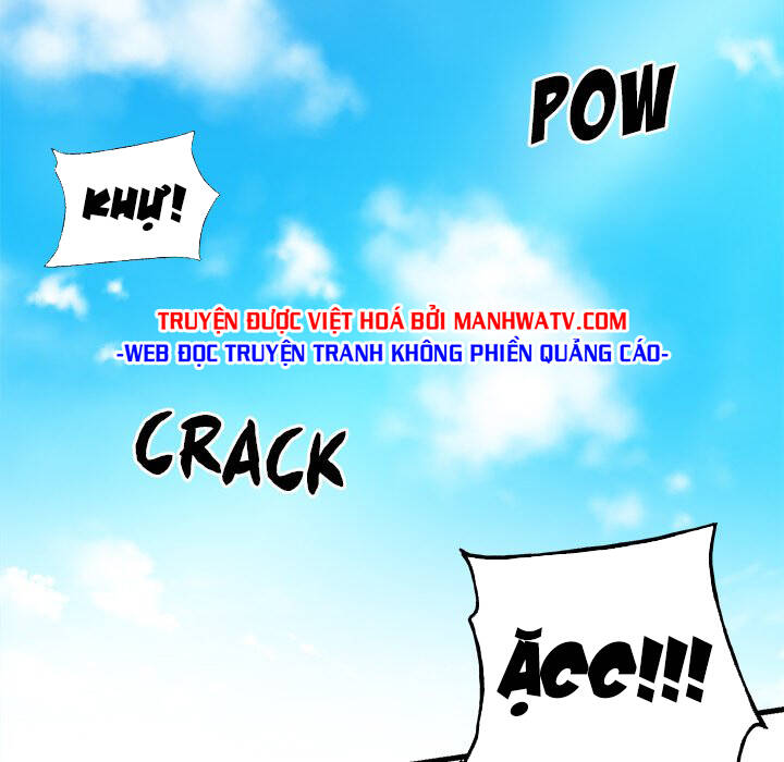 Kẻ Phản Diện Chapter 158 - 7