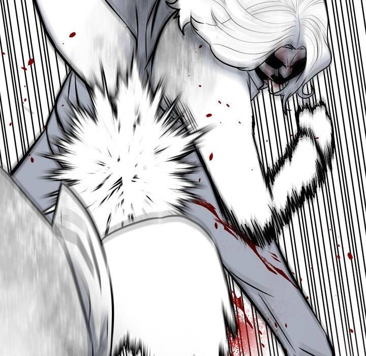 Kẻ Phản Diện Chapter 158 - 62