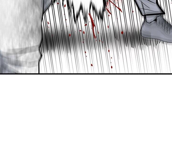 Kẻ Phản Diện Chapter 158 - 63