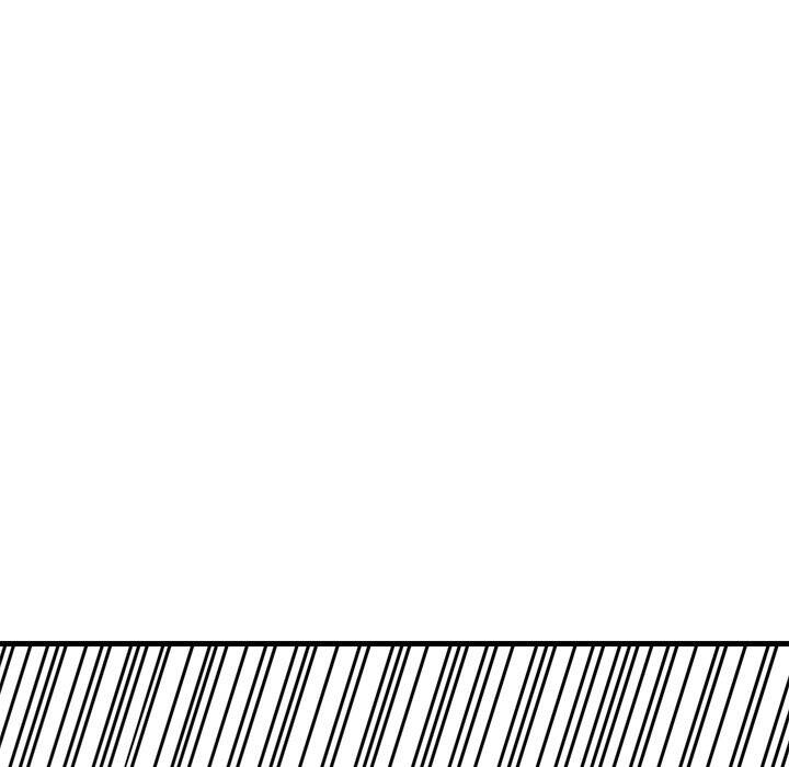 Kẻ Phản Diện Chapter 158 - 64