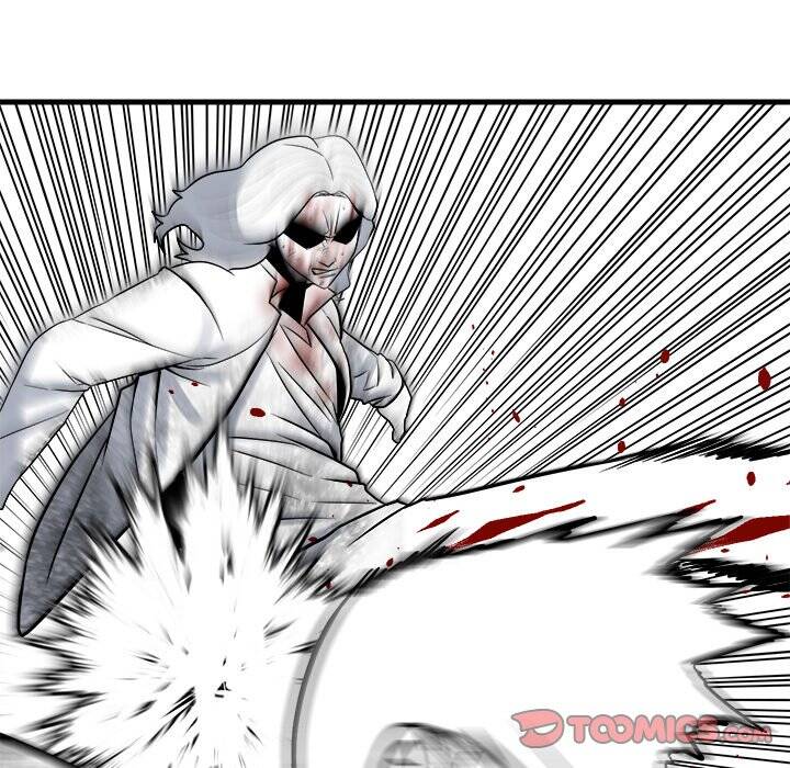 Kẻ Phản Diện Chapter 158 - 67