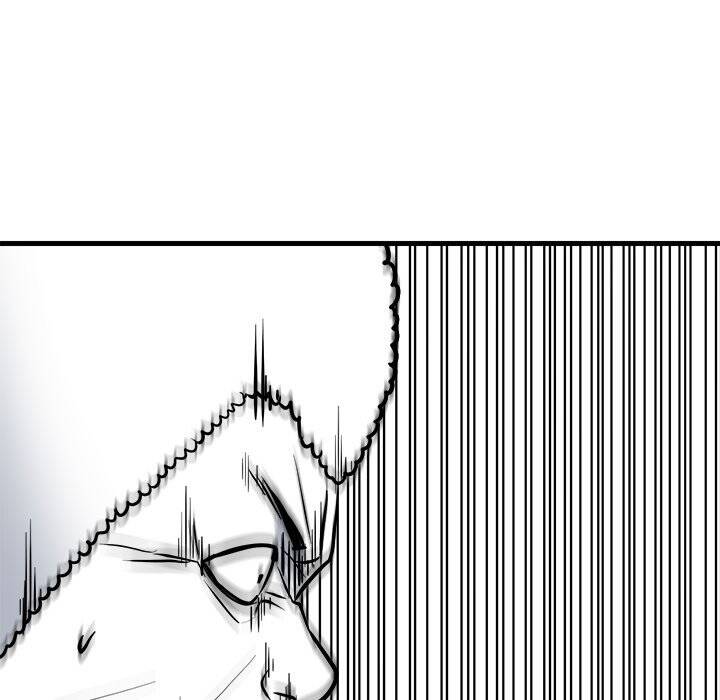 Kẻ Phản Diện Chapter 158 - 69