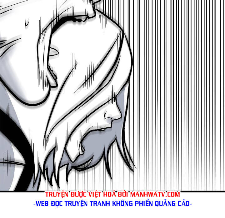 Kẻ Phản Diện Chapter 158 - 70