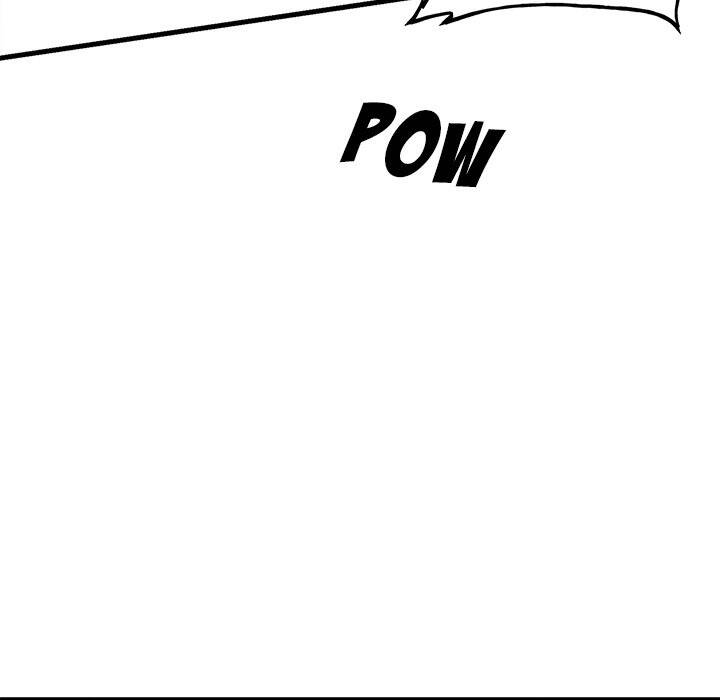 Kẻ Phản Diện Chapter 158 - 8