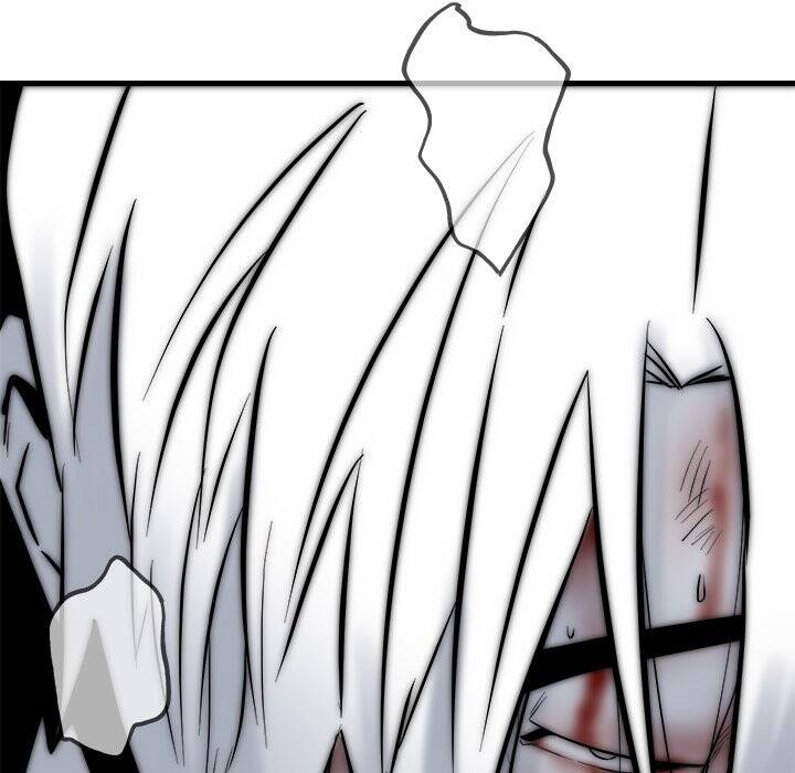 Kẻ Phản Diện Chapter 158 - 74