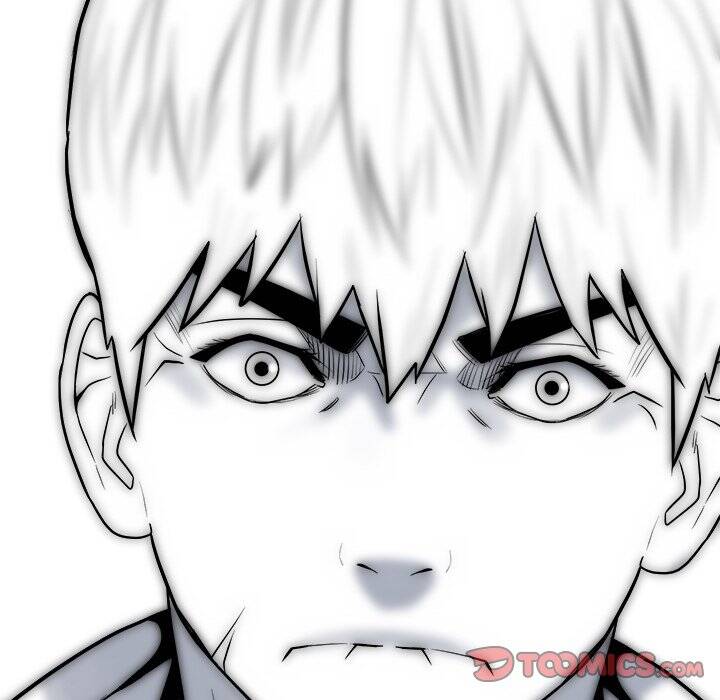 Kẻ Phản Diện Chapter 158 - 76