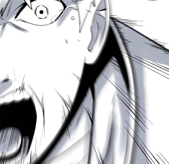 Kẻ Phản Diện Chapter 158 - 80