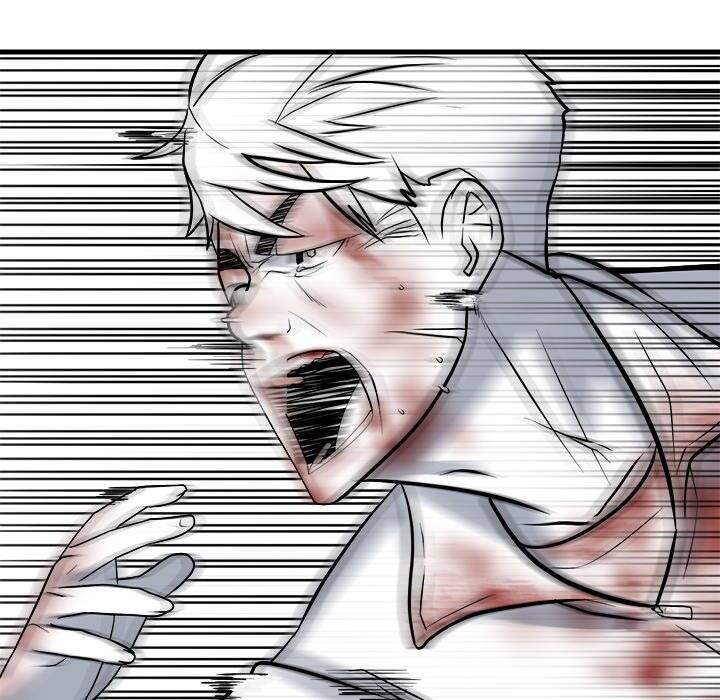 Kẻ Phản Diện Chapter 158 - 82