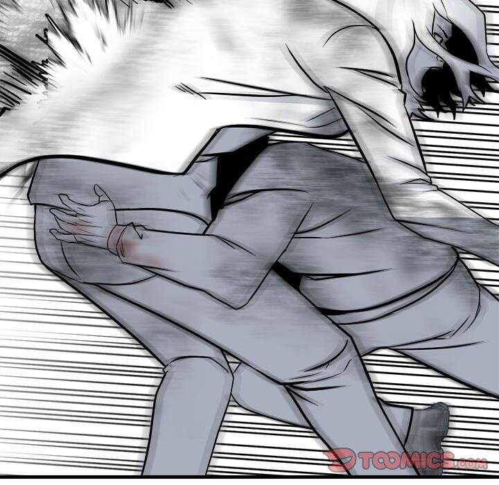 Kẻ Phản Diện Chapter 158 - 85