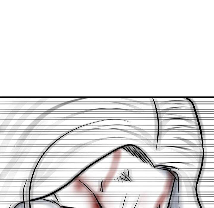 Kẻ Phản Diện Chapter 158 - 86