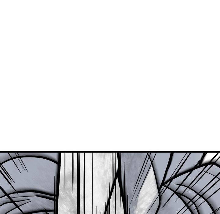 Kẻ Phản Diện Chapter 158 - 88