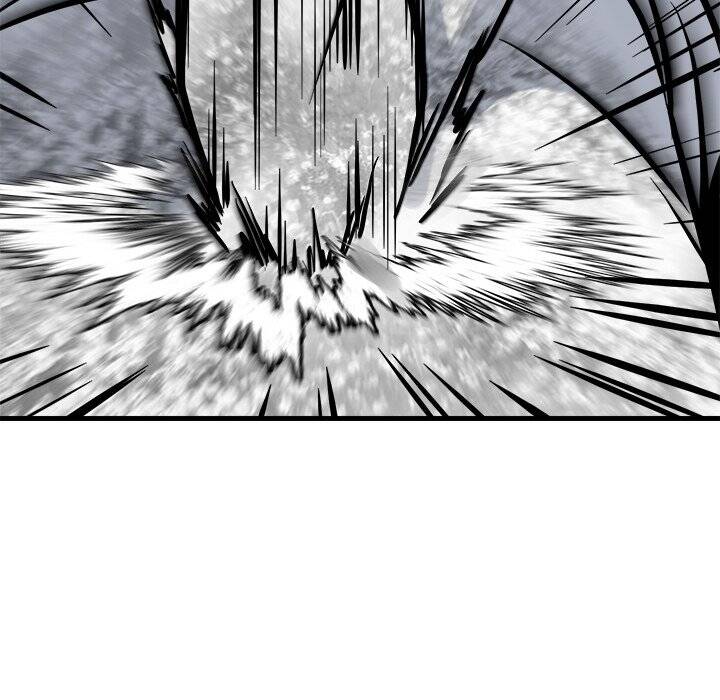 Kẻ Phản Diện Chapter 158 - 89