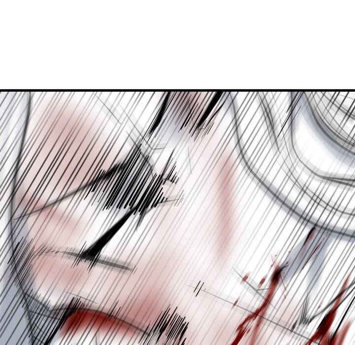 Kẻ Phản Diện Chapter 158 - 92